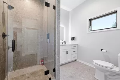 3061 County Road Q, Nelsonville, WI 54458 - Photo 26