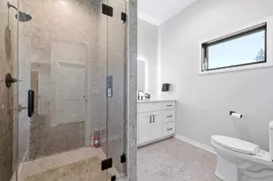 3061 County Rd Q, Nelsonville, WI 54458 - Photo 26