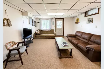 120 Fayette Street, Phillips, WI 54555 - Photo 10