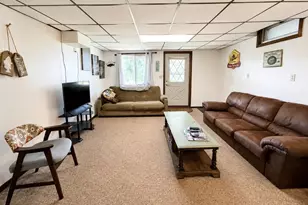 120 Fayette St, Phillips, WI 54555 - Photo 10