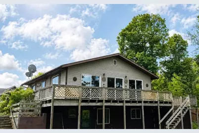 120 Fayette Street, Phillips, WI 54555 - Photo 12