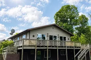 120 Fayette St, Phillips, WI 54555 - Photo 12