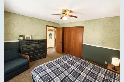 120 Fayette Street, Phillips, WI 54555 - Photo 6