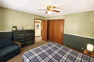 120 Fayette St, Phillips, WI 54555 - Photo 6