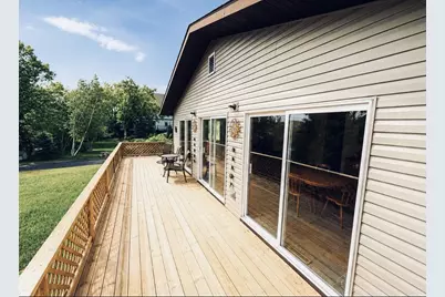 120 Fayette Street, Phillips, WI 54555 - Photo 4