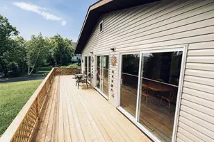 120 Fayette St, Phillips, WI 54555 - Photo 4