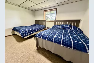 120 Fayette Street, Phillips, WI 54555 - Photo 8