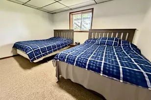 120 Fayette St, Phillips, WI 54555 - Photo 8