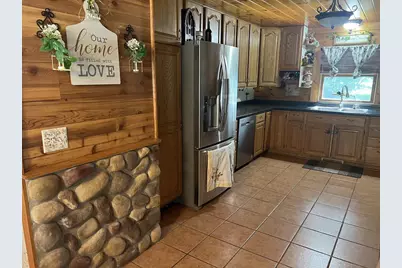 130403 County Road C, Auburndale, WI 54412 - Photo 12