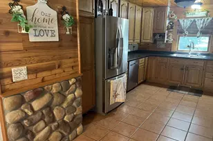 130403 County Rd C, Auburndale, WI 54412 - Photo 12