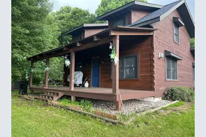 130403 County Road C, Auburndale, WI 54412 - Photo 1