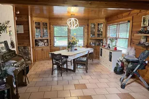 130403 County Rd C, Auburndale, WI 54412 - Photo 8