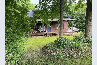 130403 County Road C, Auburndale, WI 54412 - Photo 38