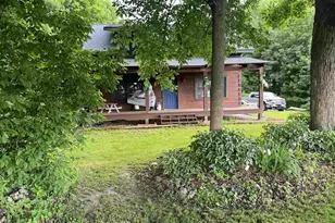130403 County Rd C, Auburndale, WI 54412 - Photo 38