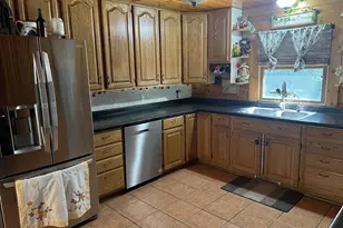 130403 County Rd C, Auburndale, WI 54412 - Photo 14