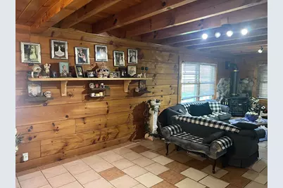 130403 County Road C, Auburndale, WI 54412 - Photo 10
