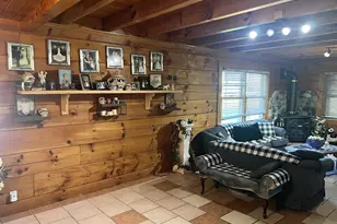 130403 County Rd C, Auburndale, WI 54412 - Photo 10