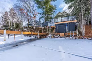 202444 BridgeView Ln, , WI 54455 - Photo 18