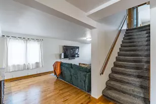 202444 BridgeView Ln, , WI 54455 - Photo 38
