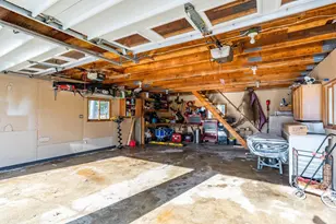 202444 BridgeView Ln, , WI 54455 - Photo 30