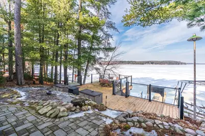 202444 Bridgeview Lane, , WI 54455 - Photo 24