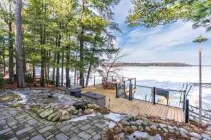 202444 BridgeView Ln, , WI 54455 - Photo 24