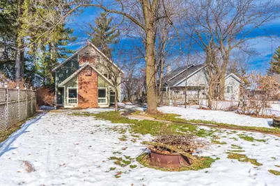 202444 Bridgeview Lane, , WI 54455 - Photo 14