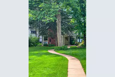 202444 Bridgeview Lane, , WI 54455 - Photo 4