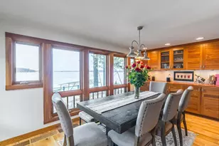202444 BridgeView Ln, , WI 54455 - Photo 12