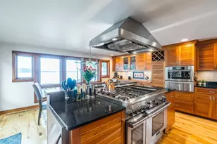 202444 BridgeView Ln, , WI 54455 - Photo 10