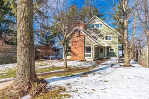 202444 BridgeView Ln, , WI 54455 - Photo 16