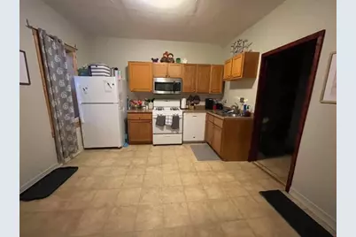 2257 Main Street, Stevens Point, WI 54481 - Photo 4