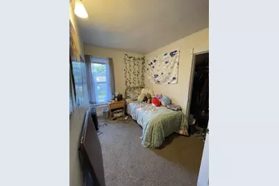 2257 Main Street, Stevens Point, WI 54481 - Photo 16