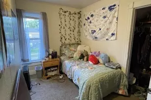 2257 Main St, Stevens Point, WI 54481 - Photo 16