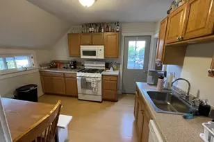 2257 Main St, Stevens Point, WI 54481 - Photo 14