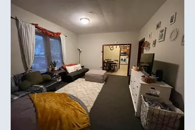 2257 Main Street, Stevens Point, WI 54481 - Photo 2