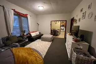 2257 Main St, Stevens Point, WI 54481 - Photo 2
