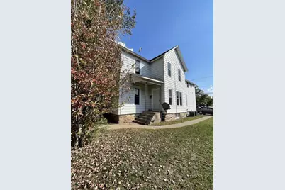 2257 Main Street, Stevens Point, WI 54481 - Photo 10