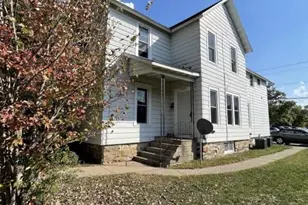 2257 Main St, Stevens Point, WI 54481 - Photo 10