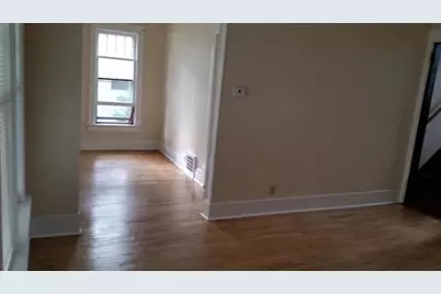 2340 Clark Street, Stevens Point, WI 54481 - Photo 6