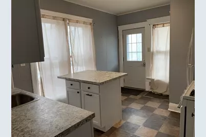 2340 Clark Street, Stevens Point, WI 54481 - Photo 14