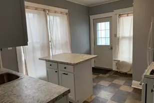 2340 Clark St, Stevens Point, WI 54481 - Photo 14