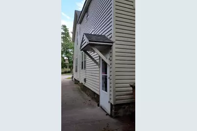 2340 Clark Street, Stevens Point, WI 54481 - Photo 10