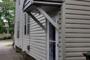 2340 Clark St, Stevens Point, WI 54481 - Photo 10