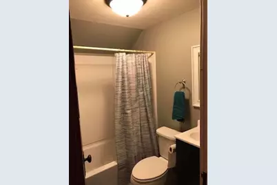 2340 Clark Street, Stevens Point, WI 54481 - Photo 8
