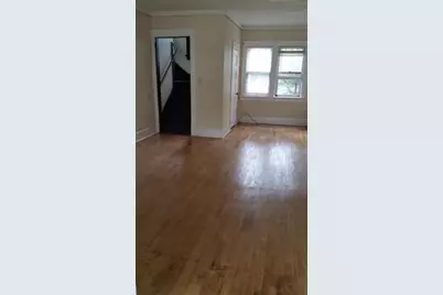 2340 Clark Street, Stevens Point, WI 54481 - Photo 2