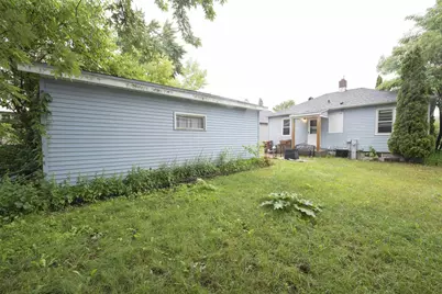 617 Fourth Avenue, Stevens Point, WI 54481 - Photo 12