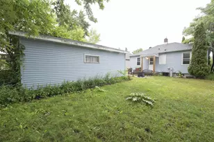 617 4th Ave, Stevens Point, WI 54481 - Photo 12
