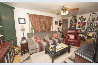 617 Fourth Avenue, Stevens Point, WI 54481 - Photo 4