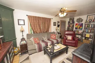 617 4th Ave, Stevens Point, WI 54481 - Photo 4